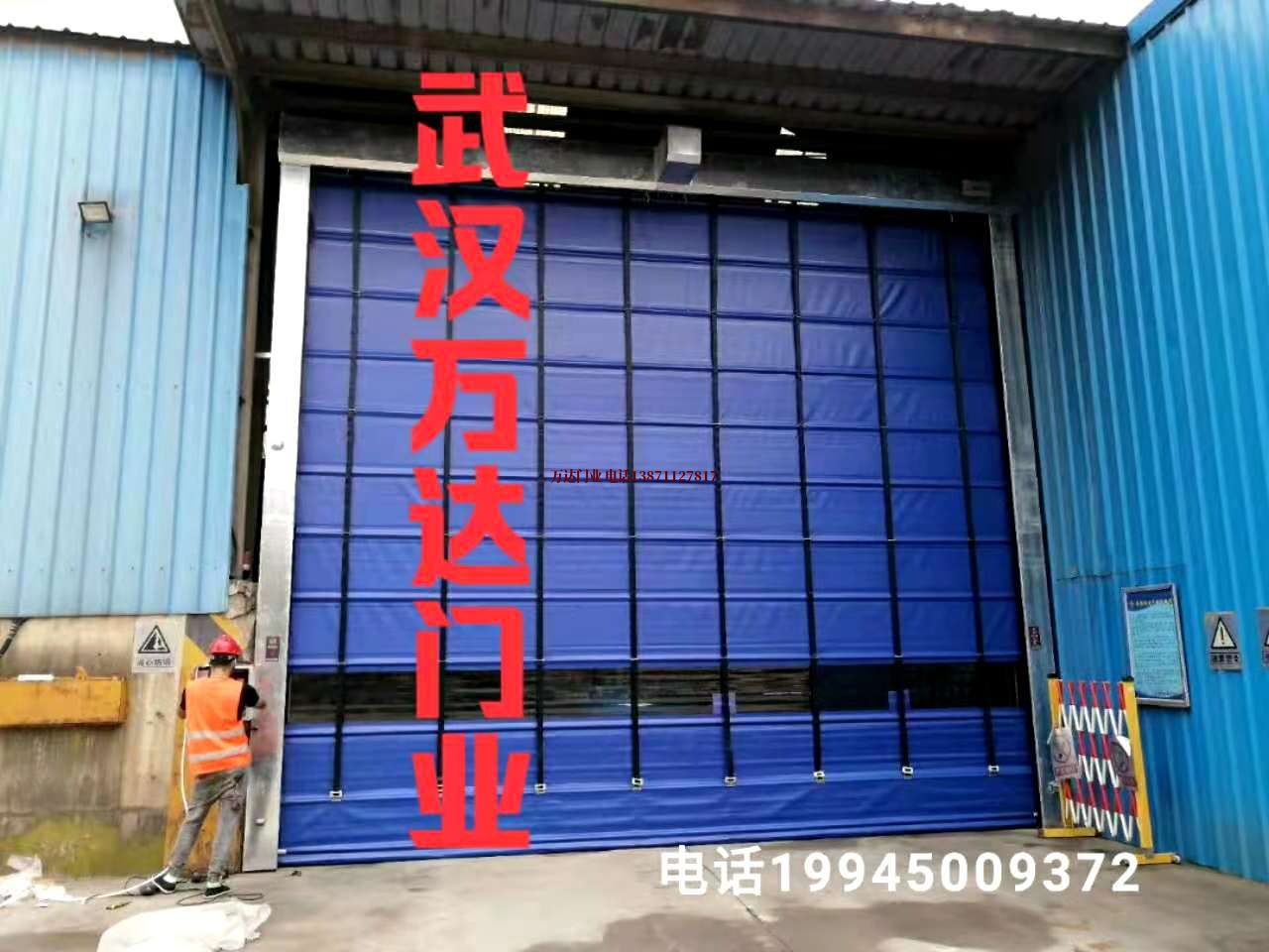 宝坻管道物理脉冲清洗自来水管道清洗管道清洗